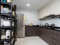Parc Palais (D21), Condominium #619468701